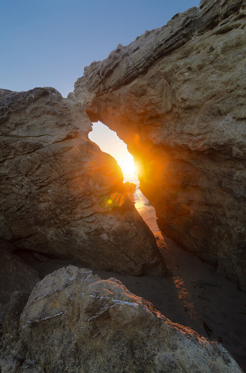 lens-flare-photography