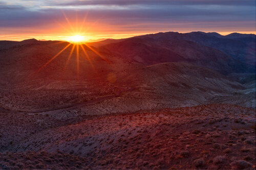 lens-flare-photography