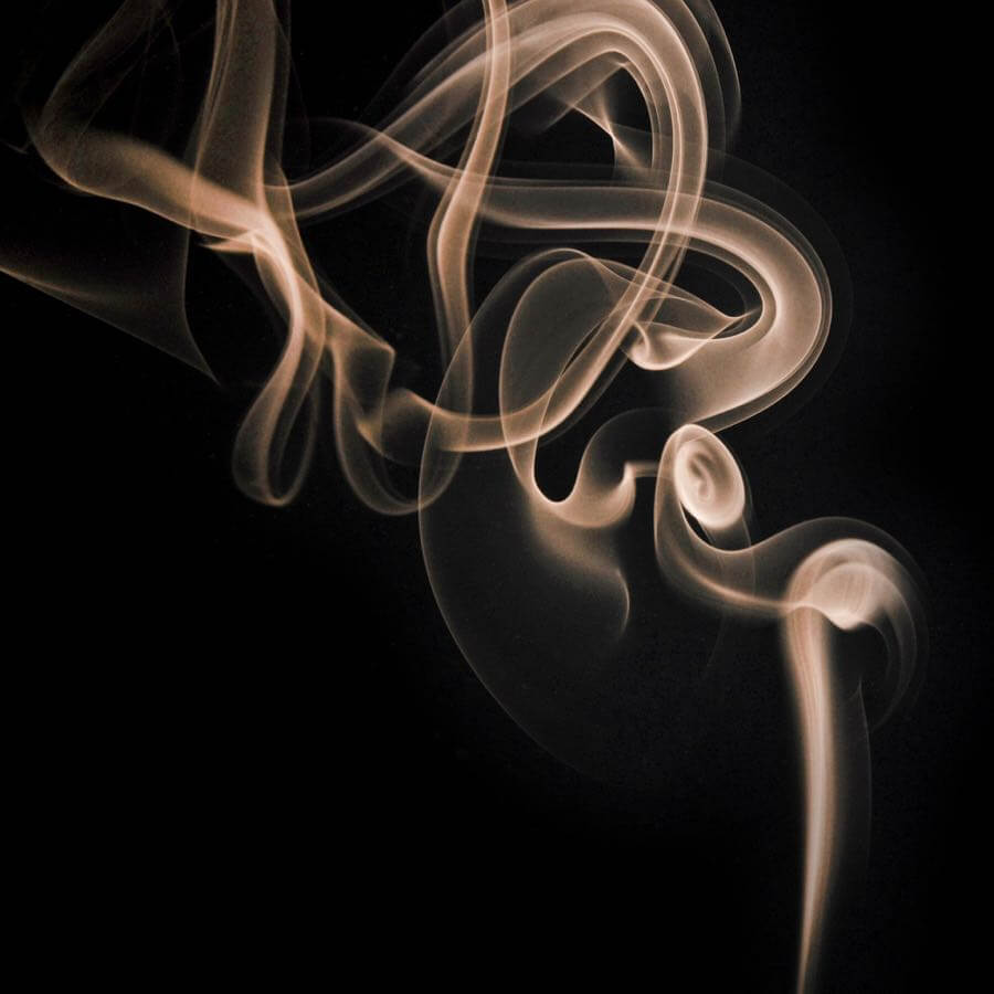 theilr - curls and whisps