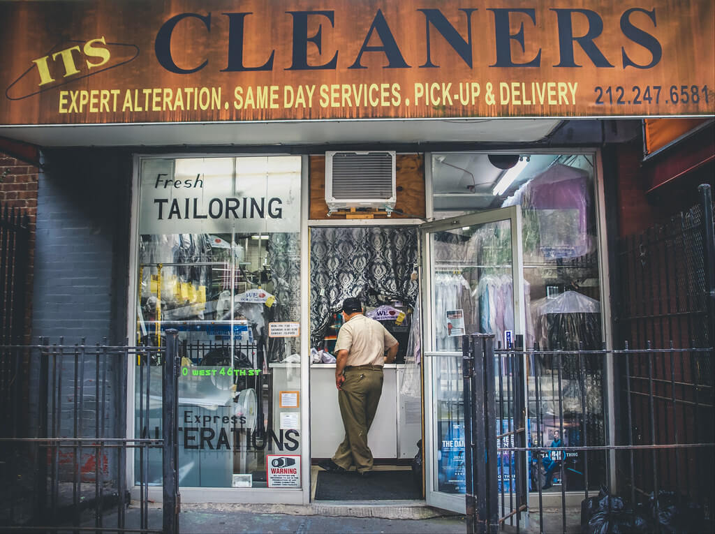 Bill Donohue - No Ticket No Shirt. It's That Simple.