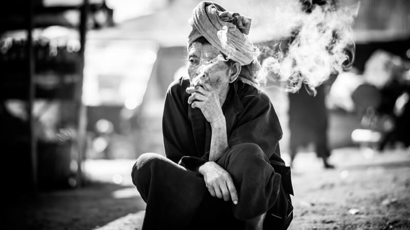 Shirren Lim - .dog day afternoon.