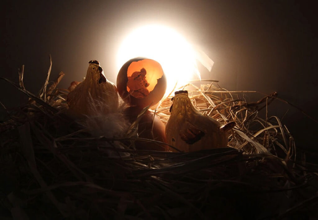 Debra Hall - Here's hoping the second one turns out right