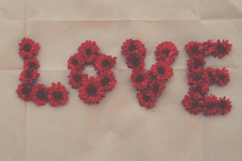 RebeccaVC1 - vintage love