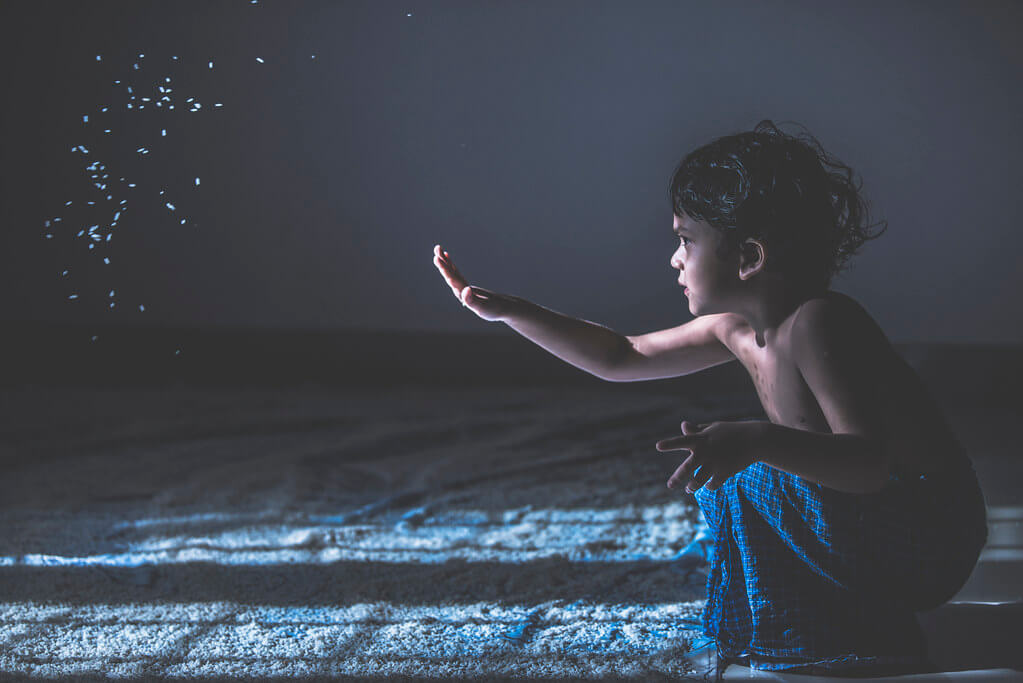 shanavas - kid natural light