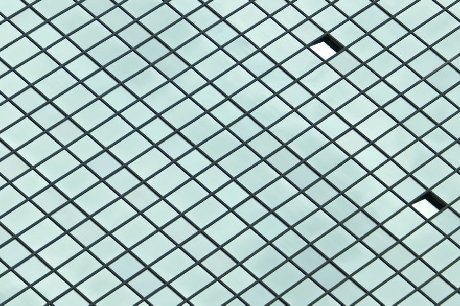 Daniel Kulinski - don't look