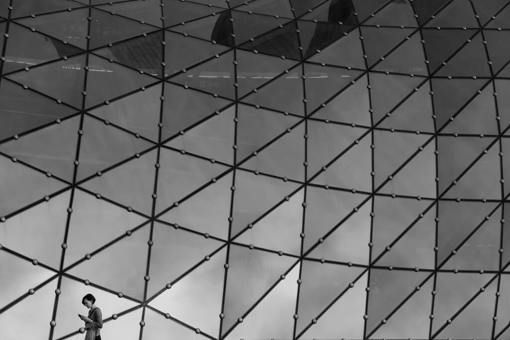 James Drury - cell phone