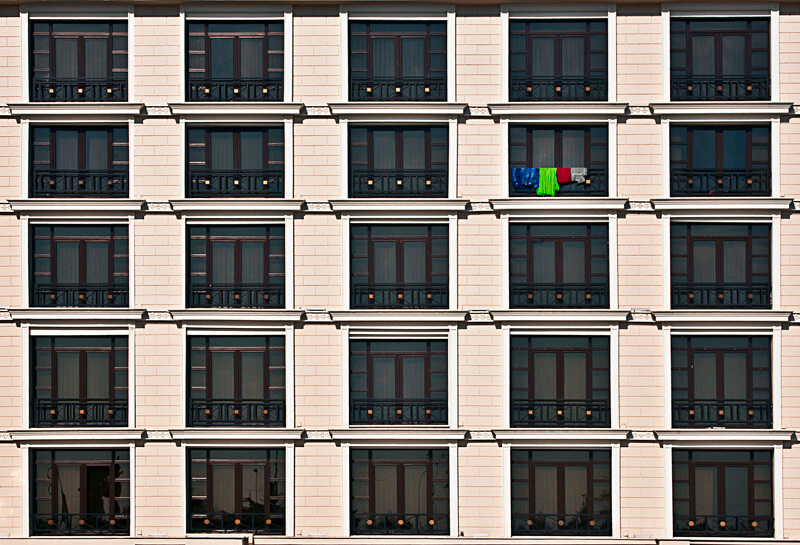 Bahadır Bermek - hotel suadiye Turkey - Istanbul - Suadiye