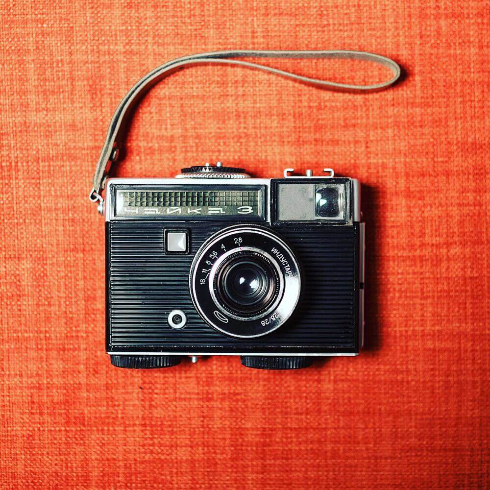 Roberto Serrini - Yanka 3