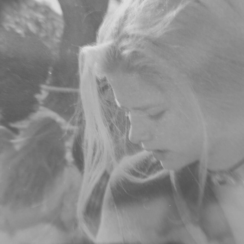 Roberto Serrini - Kodak Brownie Camera