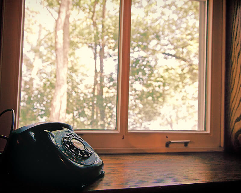 still life photography phone