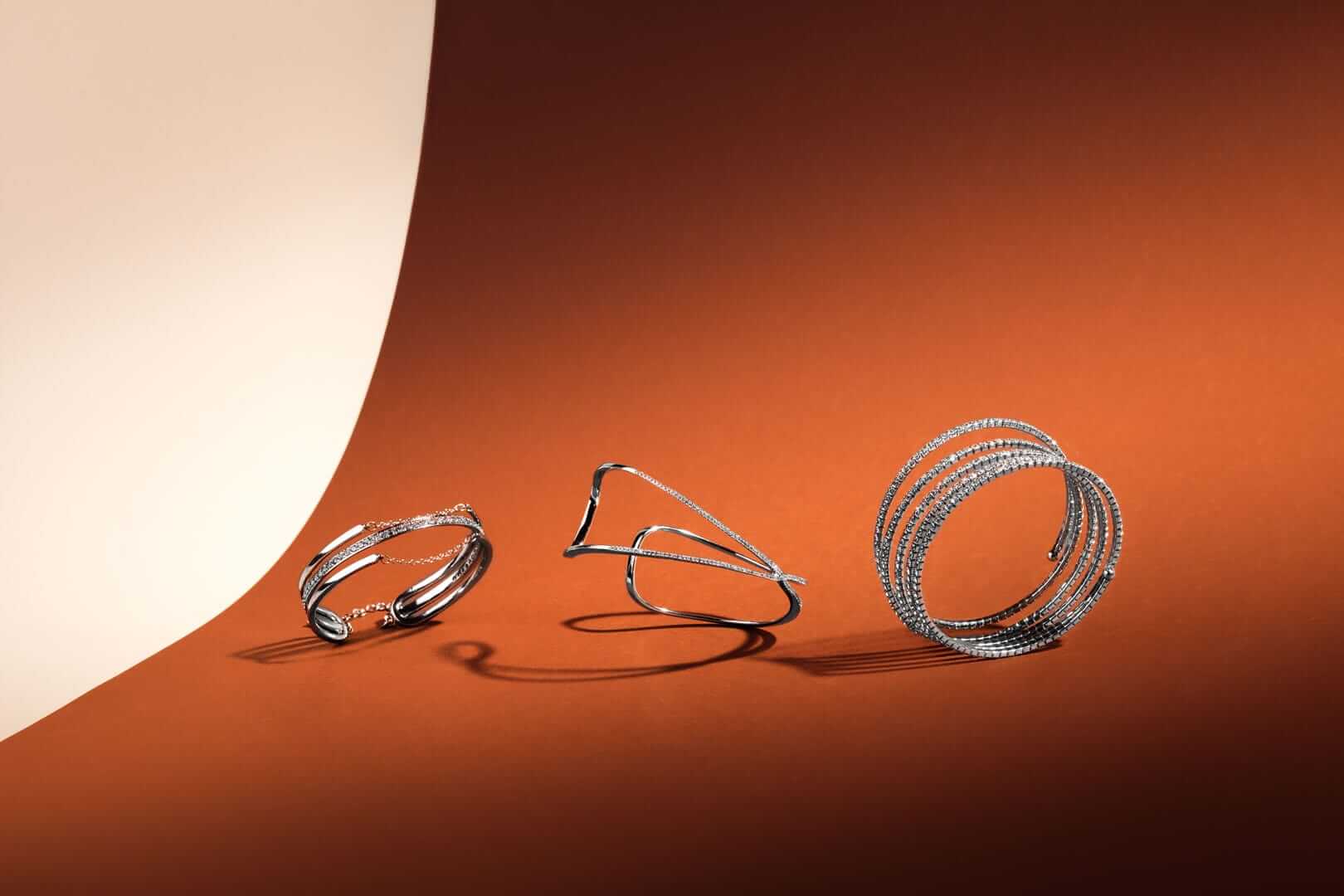 Still Life Photography by Martin Pitoňák