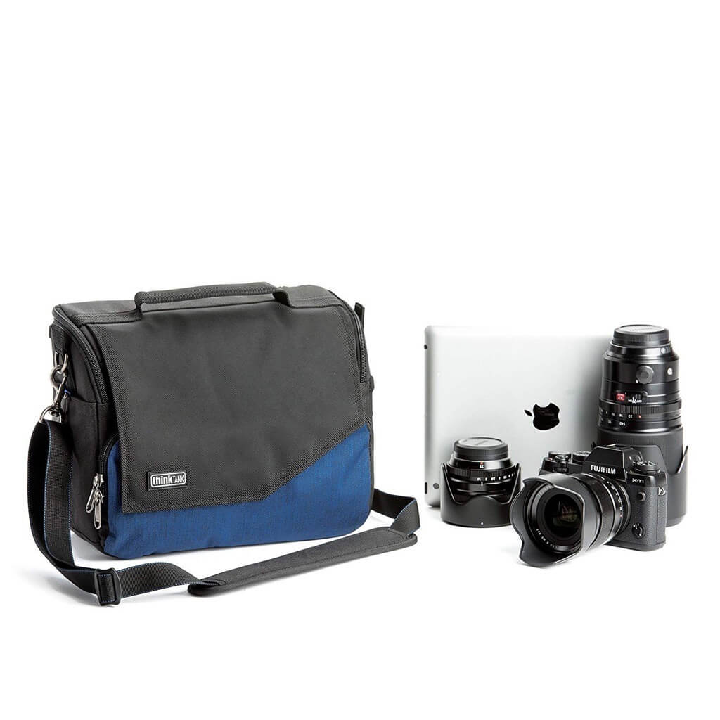 Think Tank Photo Mirrorless Mover 30i Camera Bag