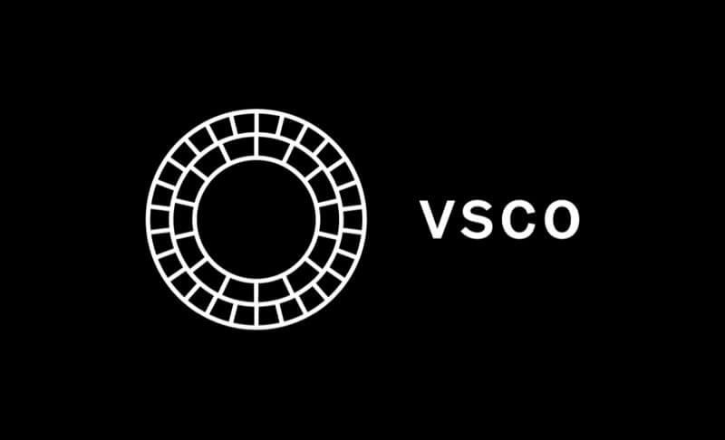 vsco